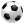 pari-match-bet