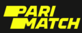 Parimatch App – Best Online Betting and Casino @Parimatch Official